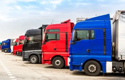 Antalya Muğla Ambar Nakliyat