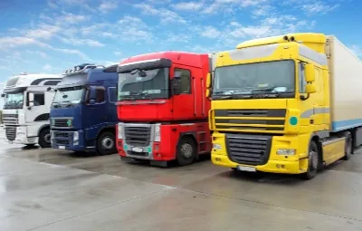 Antalya Muğla Nakliye Ambarı