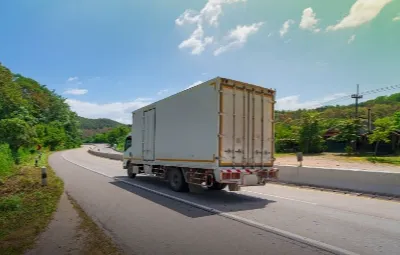 Antalya ile Muğla Arası Bulaşık Makinesi Taşıma