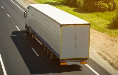 Antalya ile Muğla Arası Parça Eşya Taşıma