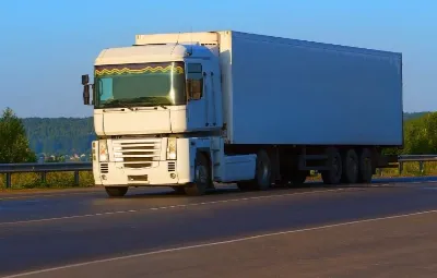 Antalya ile Muğla Arası Öğrenci Eşyası Taşıma